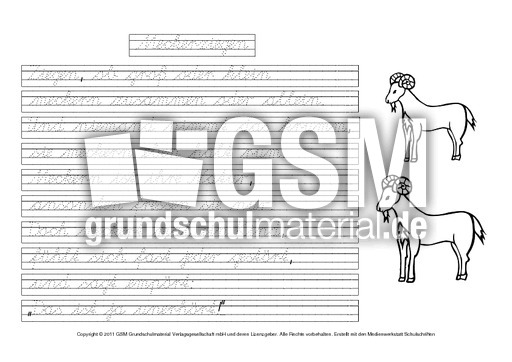 Nachspurgedicht-Meckerziegen-SAS.pdf